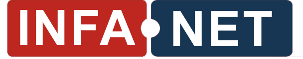 infanet